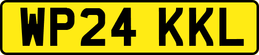 WP24KKL