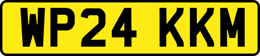 WP24KKM