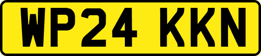 WP24KKN