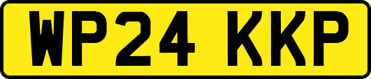 WP24KKP