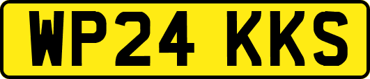 WP24KKS