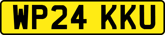 WP24KKU