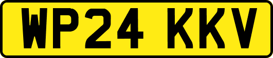 WP24KKV