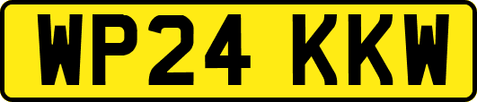 WP24KKW