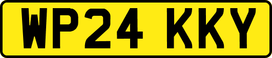 WP24KKY