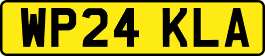 WP24KLA