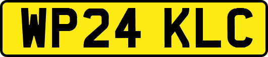WP24KLC