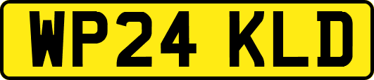 WP24KLD