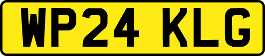 WP24KLG
