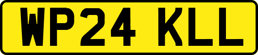 WP24KLL