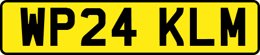 WP24KLM