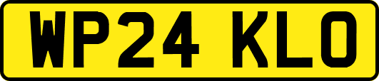 WP24KLO