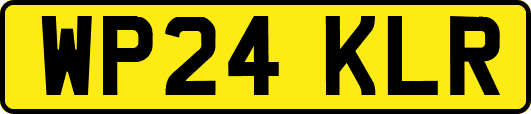 WP24KLR