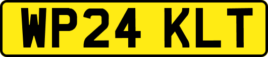 WP24KLT