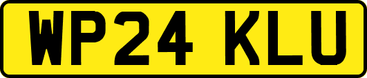 WP24KLU
