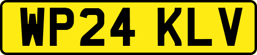 WP24KLV