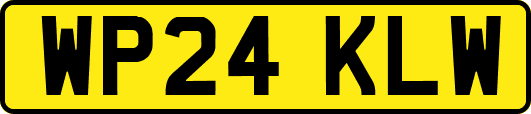 WP24KLW