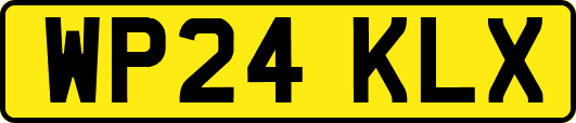 WP24KLX