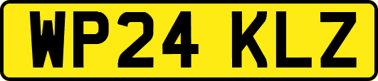 WP24KLZ
