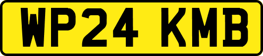 WP24KMB