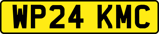 WP24KMC