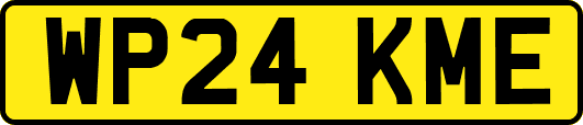 WP24KME