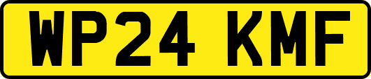 WP24KMF