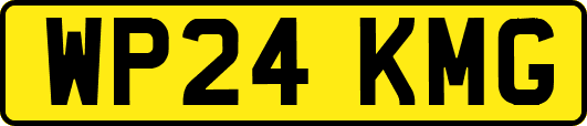WP24KMG