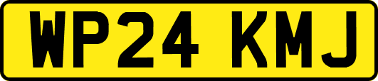 WP24KMJ