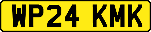 WP24KMK