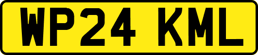 WP24KML