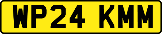 WP24KMM