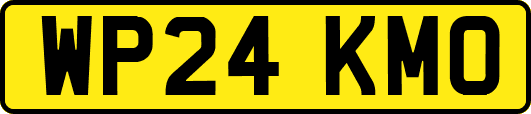 WP24KMO