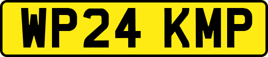 WP24KMP