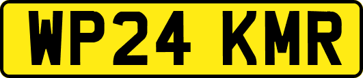 WP24KMR