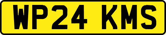 WP24KMS