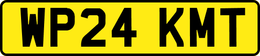 WP24KMT