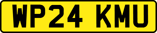 WP24KMU