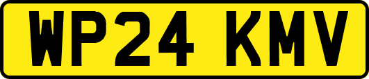 WP24KMV
