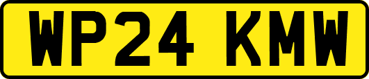 WP24KMW