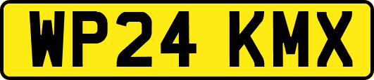 WP24KMX