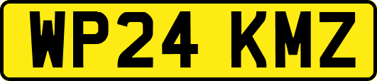 WP24KMZ
