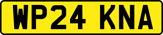 WP24KNA