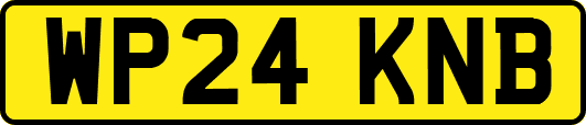 WP24KNB