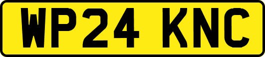 WP24KNC