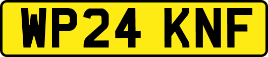 WP24KNF