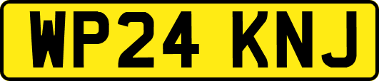 WP24KNJ