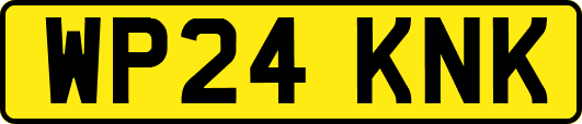 WP24KNK