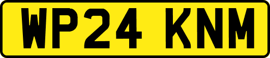 WP24KNM