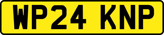 WP24KNP